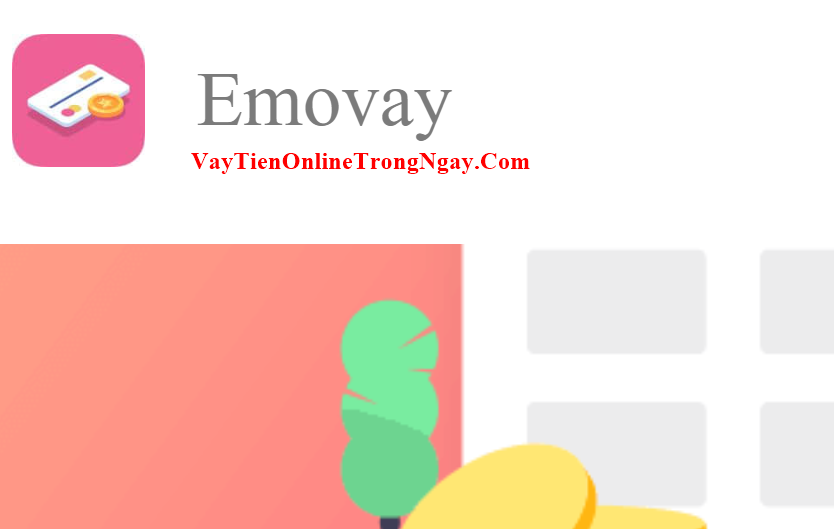 Emovay