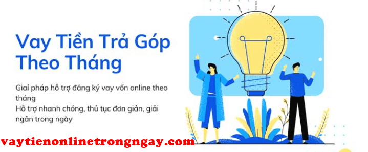app vay tien online tra gop hang thang 2 min