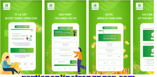 bamboo credit app