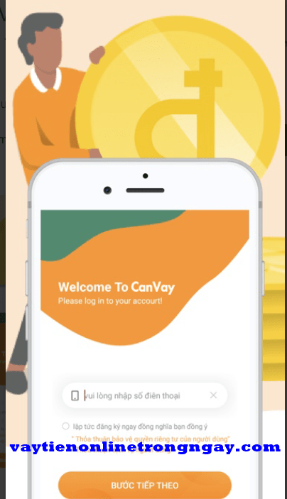 Canvay