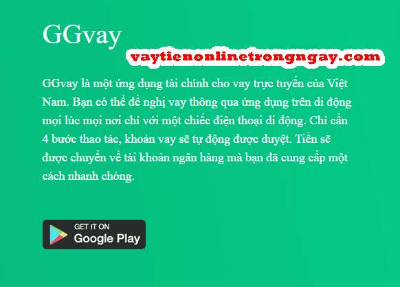 ggvay
