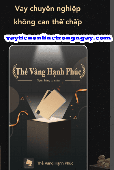 thevanghanhphuc vay
