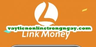 link money vay