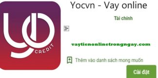 yocvn